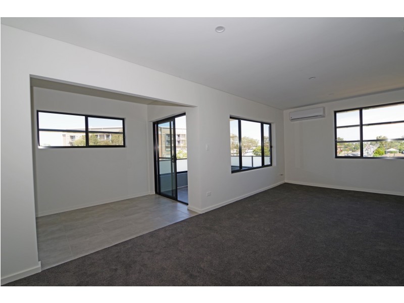 15/5 Lethbridge Street, Penrith NSW 2750