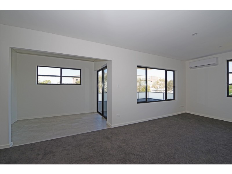 15/5 Lethbridge Street, Penrith NSW 2750
