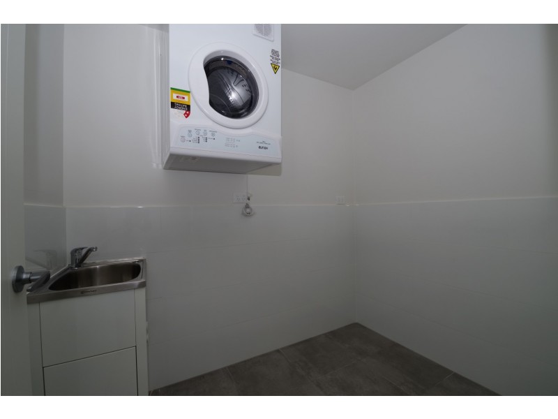 15/5 Lethbridge Street, Penrith NSW 2750