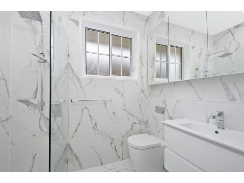 14 DONOVAN STREET, Eastwood NSW 2122