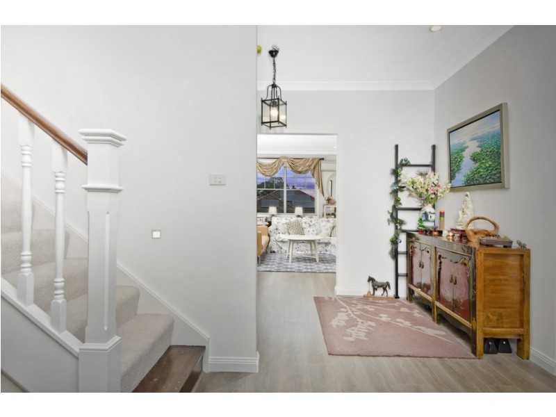 14 DONOVAN STREET, Eastwood NSW 2122