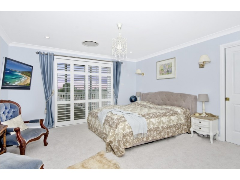 14 DONOVAN STREET, Eastwood NSW 2122