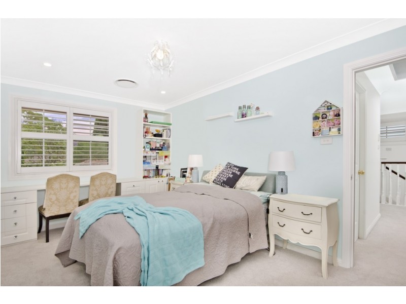 14 DONOVAN STREET, Eastwood NSW 2122