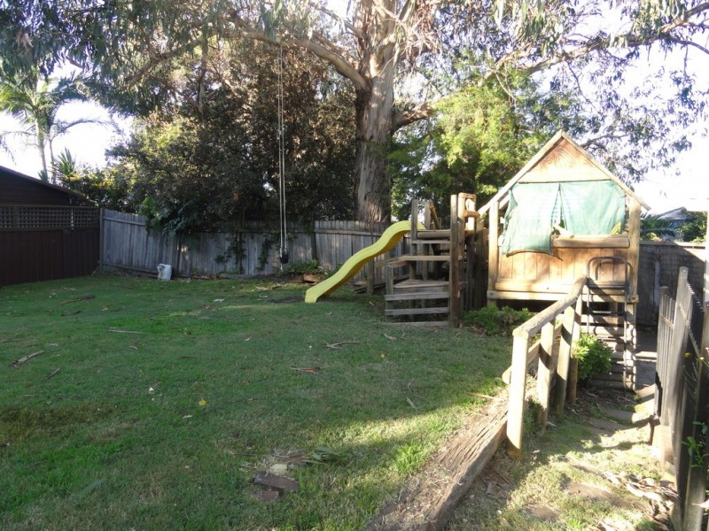 17 Reilleys Road, Winston Hills NSW 2153