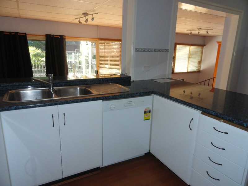 17 Reilleys Road, Winston Hills NSW 2153