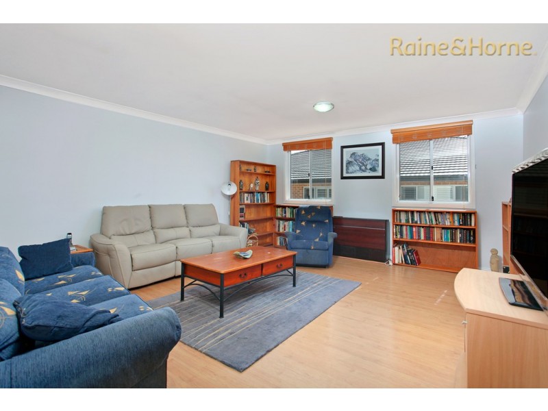 44 Lennox Street, Old Toongabbie NSW 2146
