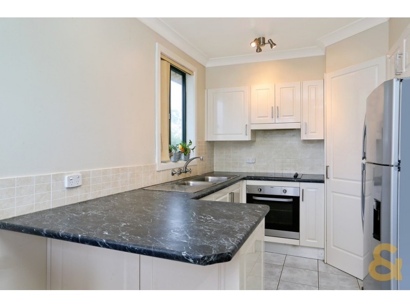 72 Boldrewood Road, Blackett NSW 2770