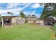 72 Boldrewood Road, Blackett NSW 2770