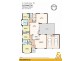 4 Crestview Drive, Glenwood NSW 2768 Floorplan