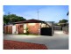 171 DOUGLAS ROAD, Doonside NSW 2767