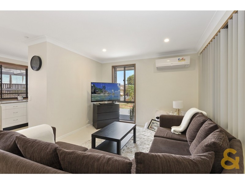 171 DOUGLAS ROAD, Doonside NSW 2767