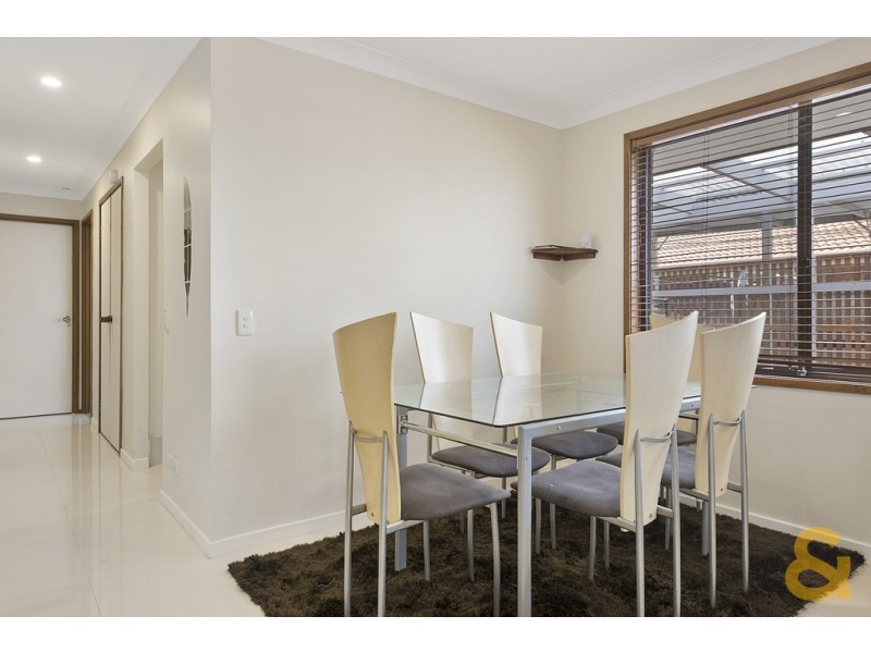 171 DOUGLAS ROAD, Doonside NSW 2767