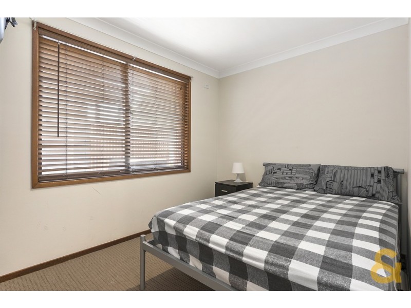 171 DOUGLAS ROAD, Doonside NSW 2767