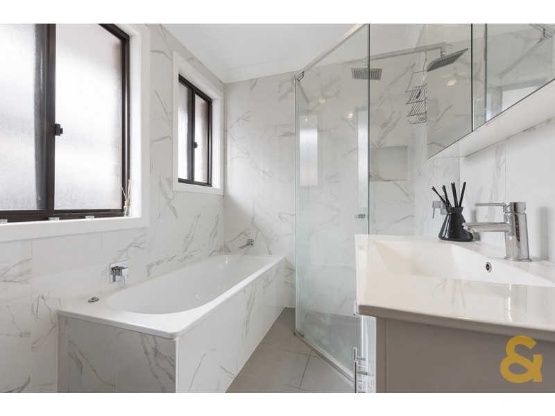 171 DOUGLAS ROAD, Doonside NSW 2767