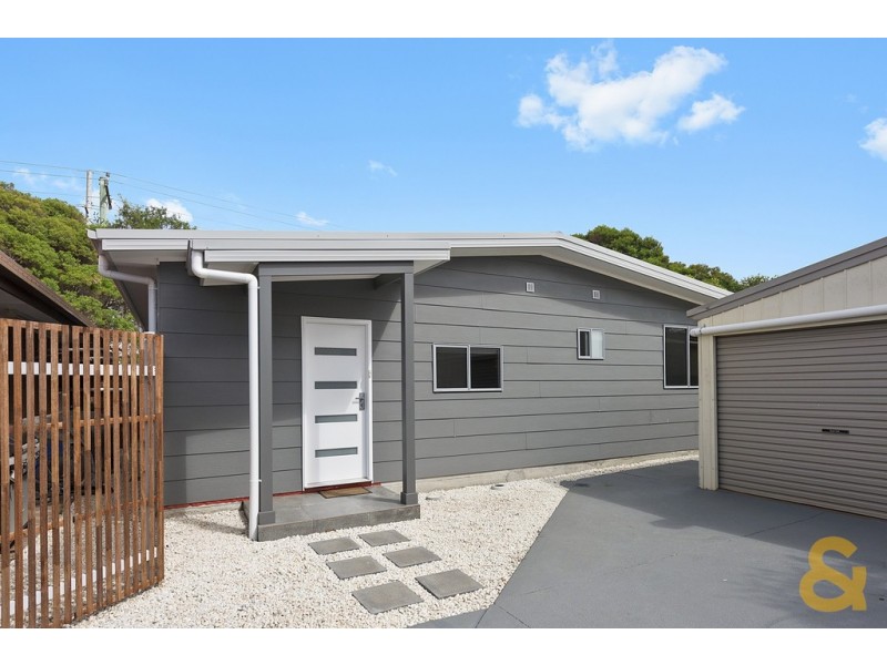 171 DOUGLAS ROAD, Doonside NSW 2767