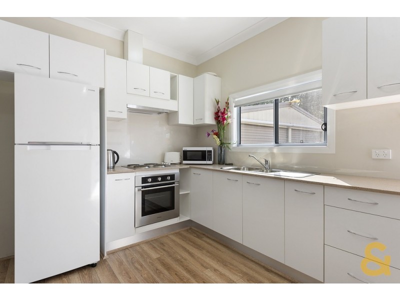 171 DOUGLAS ROAD, Doonside NSW 2767