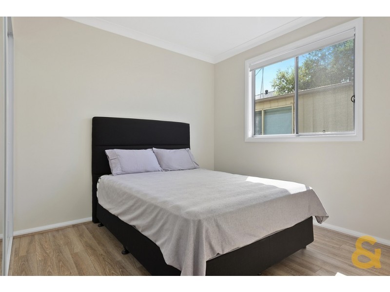 171 DOUGLAS ROAD, Doonside NSW 2767