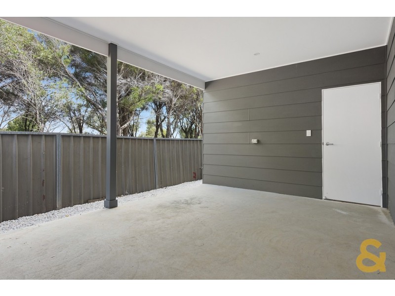 171 DOUGLAS ROAD, Doonside NSW 2767