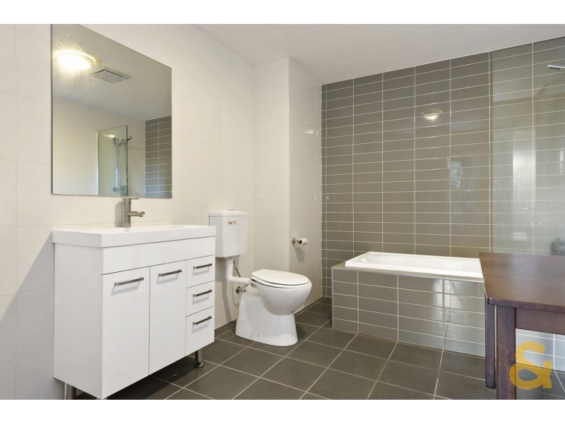 85/1 RUSSELL STREET, Baulkham Hills NSW 2153