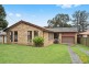 84 JUNCTION ROAD, Winston Hills NSW 2153