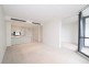507a/6 DEVLIN STREET, Ryde NSW 2112