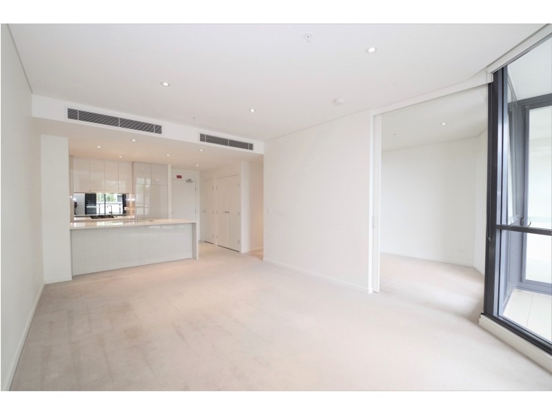 507a/6 DEVLIN STREET, Ryde NSW 2112