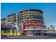 507a/6 DEVLIN STREET, Ryde NSW 2112
