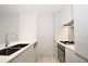 507a/6 DEVLIN STREET, Ryde NSW 2112