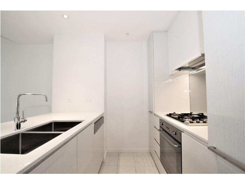 507a/6 DEVLIN STREET, Ryde NSW 2112