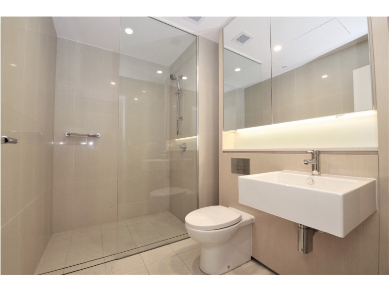 507a/6 DEVLIN STREET, Ryde NSW 2112