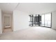 507a/6 DEVLIN STREET, Ryde NSW 2112