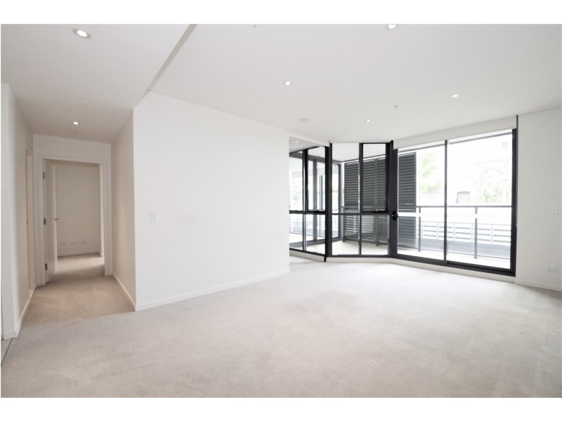 507a/6 DEVLIN STREET, Ryde NSW 2112