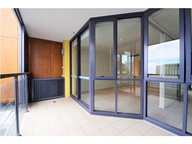507a/6 DEVLIN STREET, Ryde NSW 2112