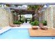 507a/6 DEVLIN STREET, Ryde NSW 2112