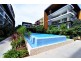 507a/6 DEVLIN STREET, Ryde NSW 2112