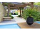 507a/6 DEVLIN STREET, Ryde NSW 2112