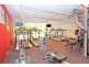 507a/6 DEVLIN STREET, Ryde NSW 2112
