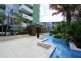 507a/6 DEVLIN STREET, Ryde NSW 2112