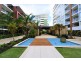 507a/6 DEVLIN STREET, Ryde NSW 2112