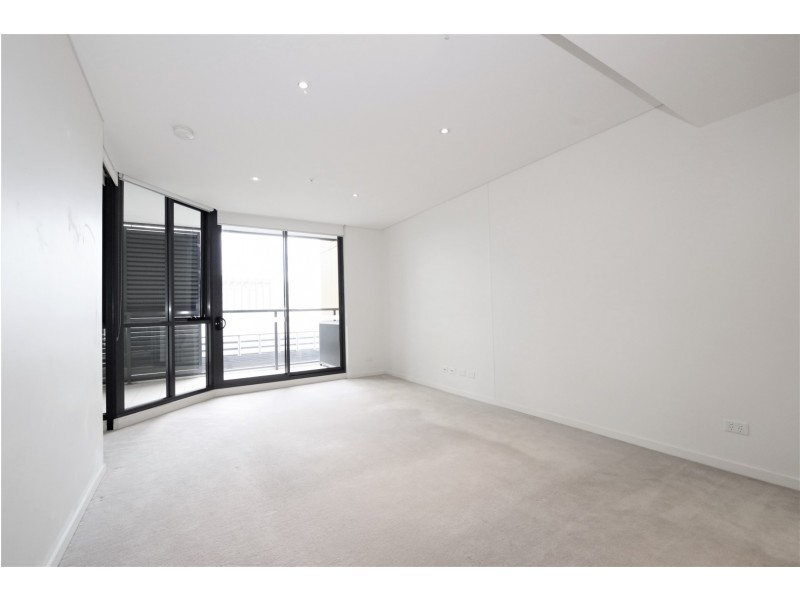 507a/6 DEVLIN STREET, Ryde NSW 2112