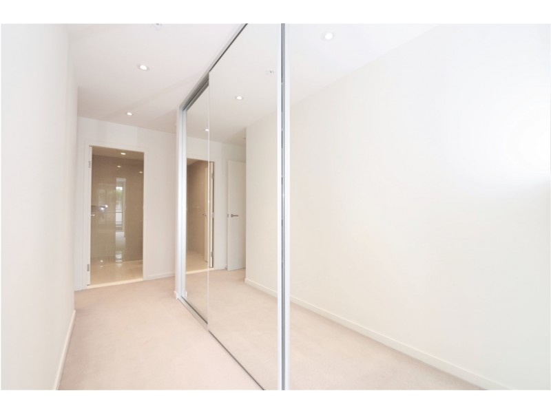 507a/6 DEVLIN STREET, Ryde NSW 2112