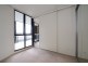 507a/6 DEVLIN STREET, Ryde NSW 2112