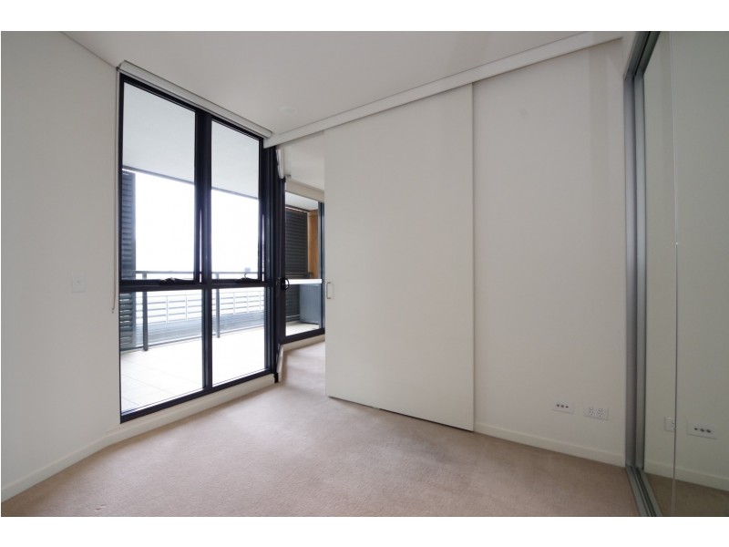 507a/6 DEVLIN STREET, Ryde NSW 2112