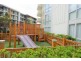 507a/6 DEVLIN STREET, Ryde NSW 2112