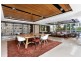 507a/6 DEVLIN STREET, Ryde NSW 2112
