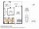 507a/6 DEVLIN STREET, Ryde NSW 2112 Floorplan