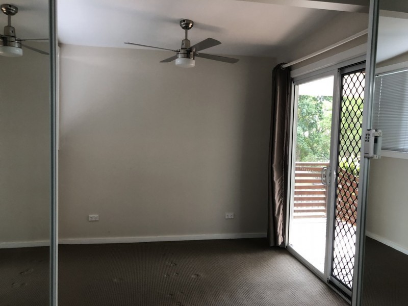 14b BUCKINGHAM ROAD, Baulkham Hills NSW 2153