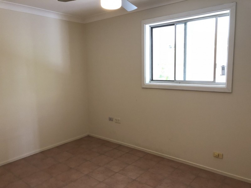 14b BUCKINGHAM ROAD, Baulkham Hills NSW 2153