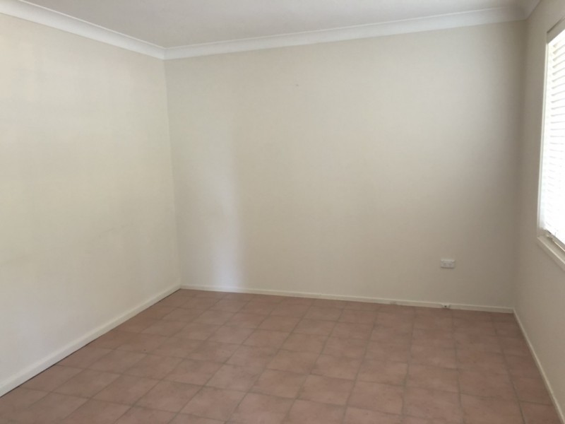 14b BUCKINGHAM ROAD, Baulkham Hills NSW 2153