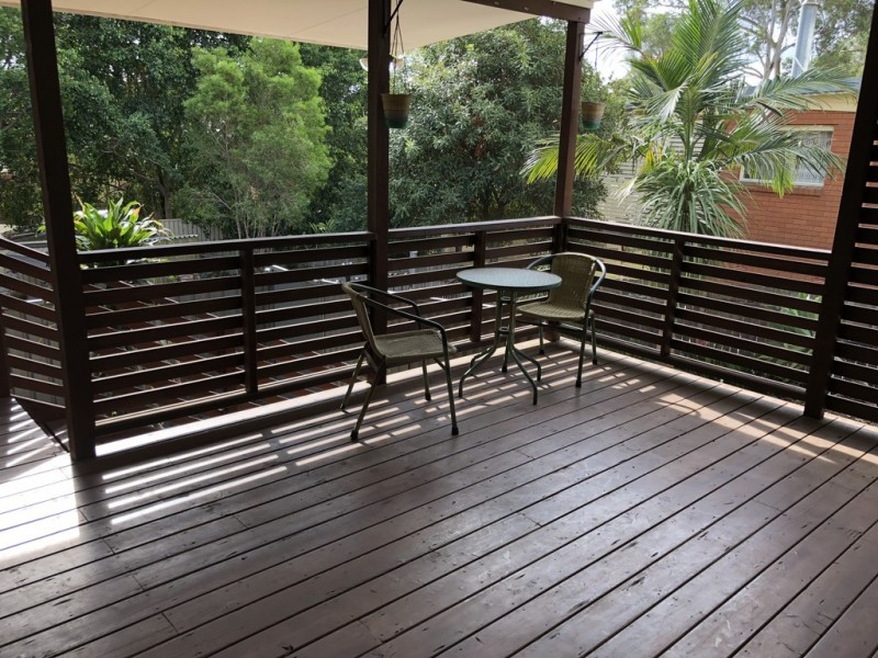 14b BUCKINGHAM ROAD, Baulkham Hills NSW 2153